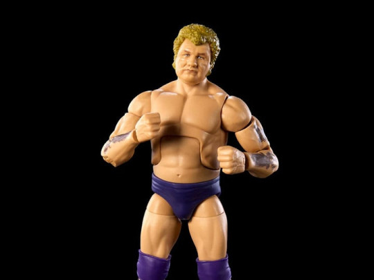 Greatest Hits 2023 King Harley Race