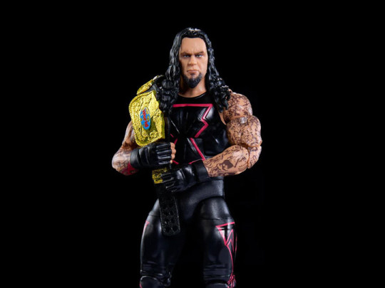 Greatest Hits 2023 The Undertaker