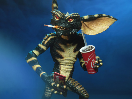 Gremlins Gremlin