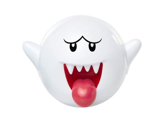 World of Nintendo 4 Boo