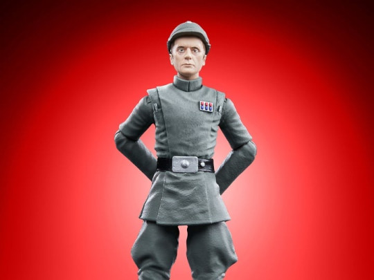 Admiral Piett