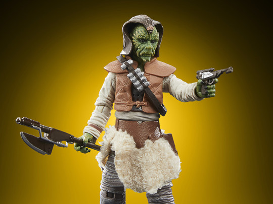 Wooof (Return of the Jedi)