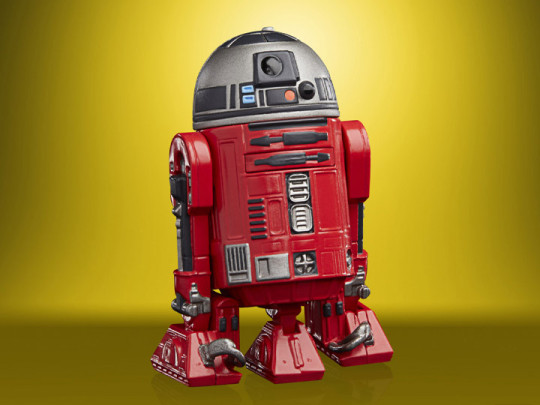 R2-SHW (Rogue One)
