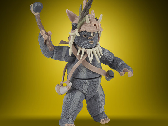 Teebo