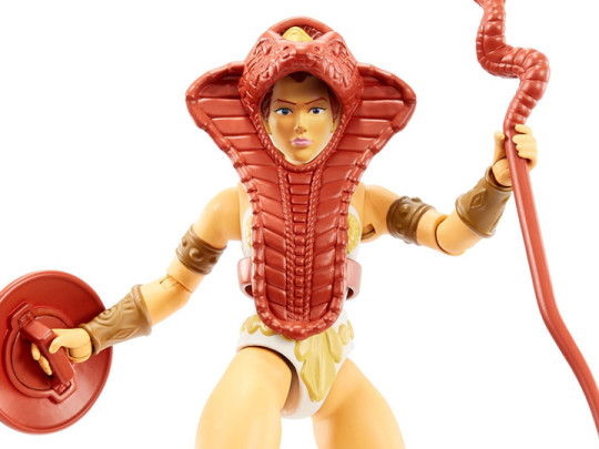 Teela