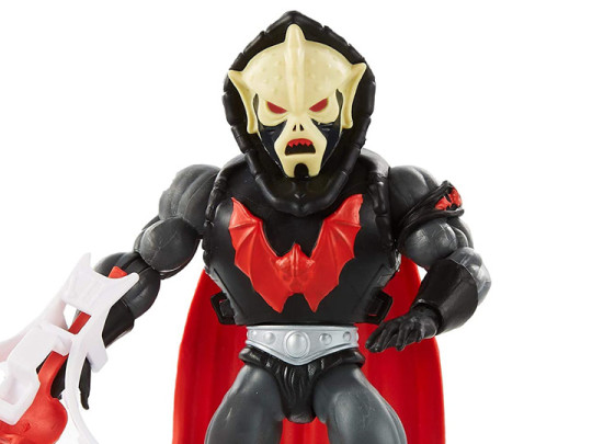 Hordak