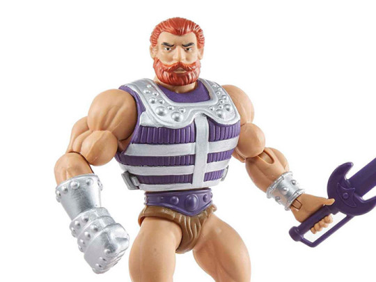Fisto