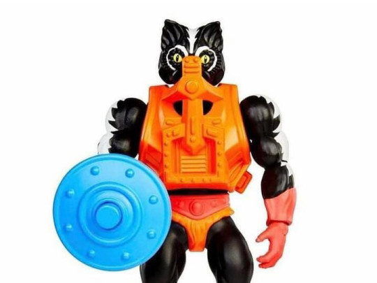 Stinkor