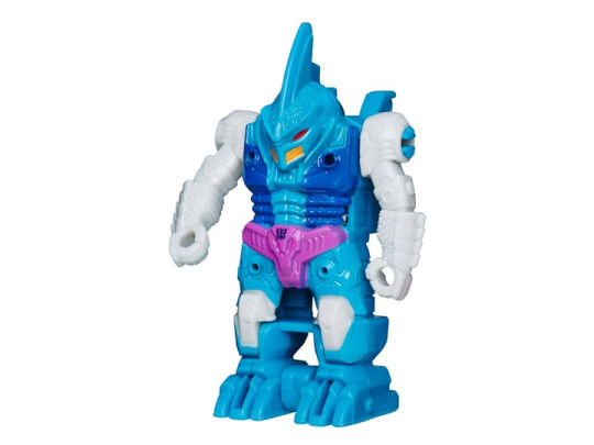 Transformers Power of the Primes Prime Master Alchemist Prime