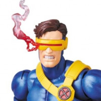 Scott Summers