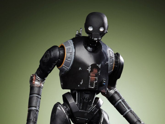 K-2SO (Rogue One)