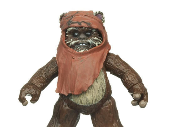 Wicket