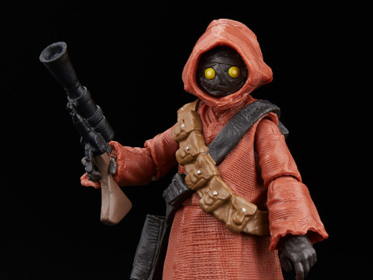 Jawa (A New Hope)