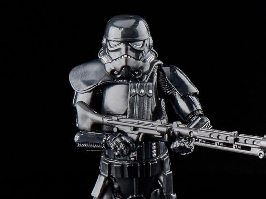 Shadow Trooper