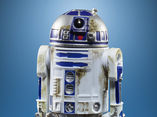 R2-D2