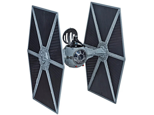 Imperial TIE Fighter