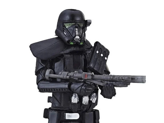 Imperial Death Trooper (Rogue One: A Story)