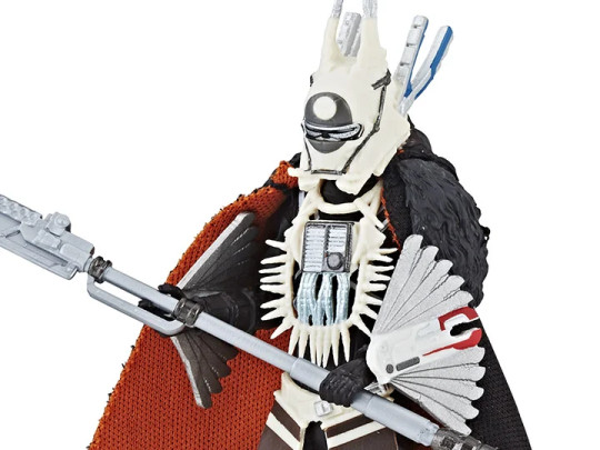 Enfys Nest (Solo: A Story)