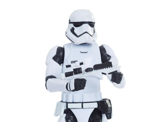 Stormtrooper