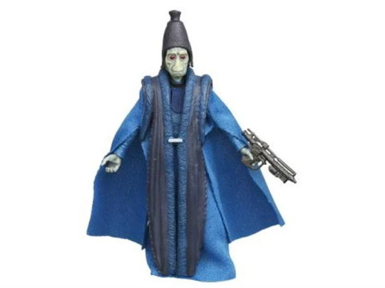VC82 Daultay Dofine (The Phantom Menace)