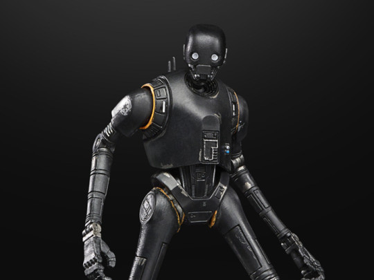 K-2SO (Rogue One)
