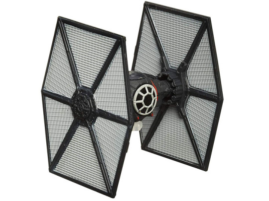 Special Forces TIE Fighter Die-Cast Vehicle