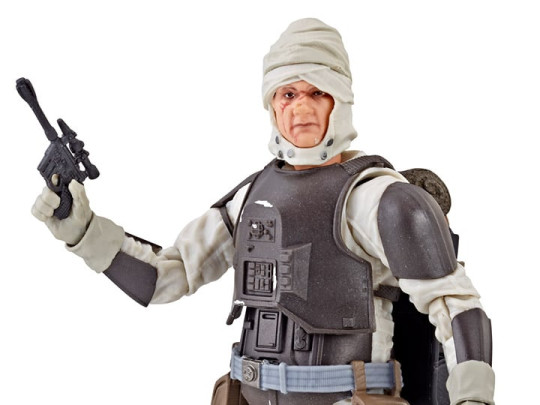 Dengar (Empire Strikes Back)