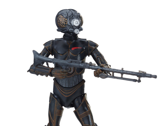 4-LOM