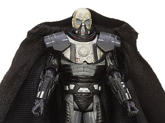 3.75 Darth Malgus