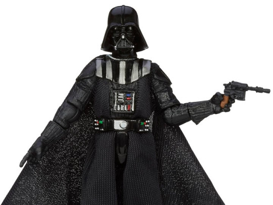 3.75 Darth Vader (Empire Strikes Back)