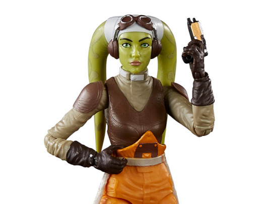 Hera Syndulla