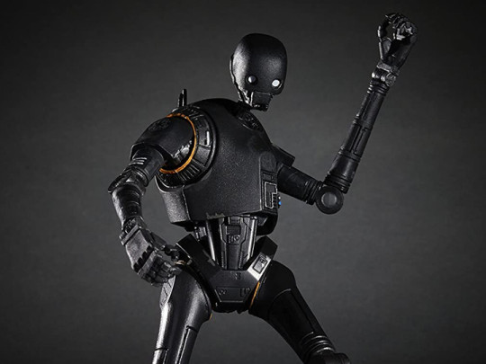 K-2SO (Rogue One)