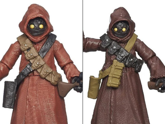 3.75 Jawas
