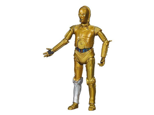 3.75 C-3PO (Empire Strikes Back)