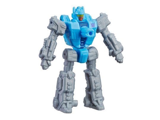 Transformers War for Cybertron: Siege Battle Masters Aimless