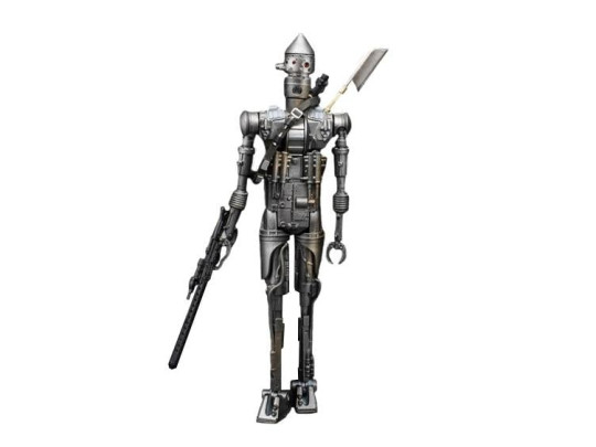 IG-88