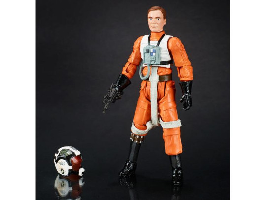 3.75 Jon Dutch (A New Hope)