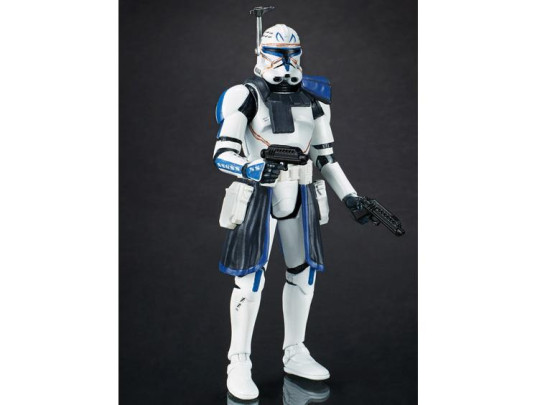3.75 Captain Rex