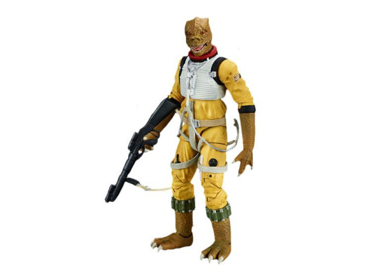 Bossk