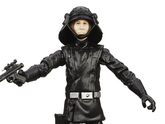 3.75 Imperial Navy Commander