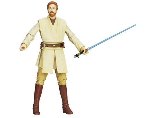 Obi-Wan Kenobi (Revenge of the Sith)