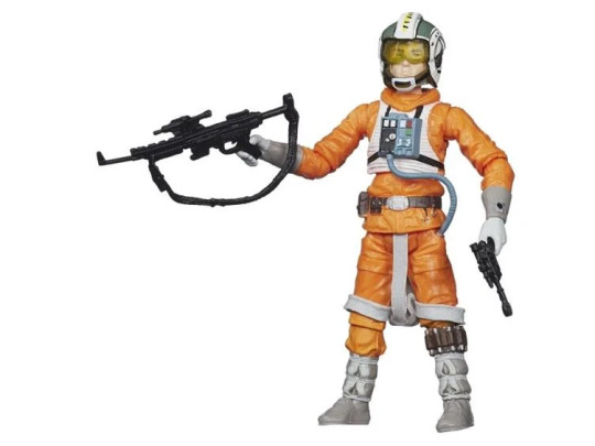 3.75 Wedge Antilles (Empire Strikes Back)