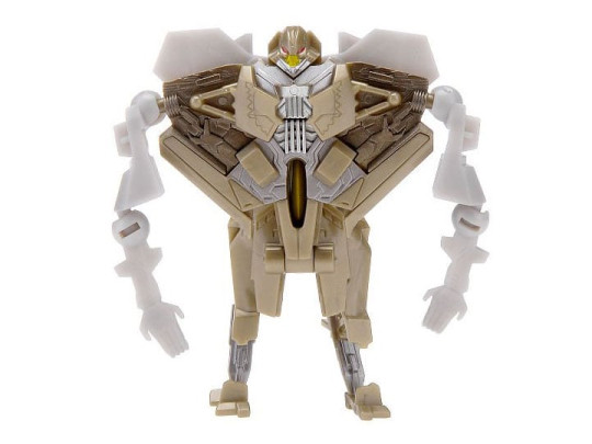 Transformers Legends Starscream