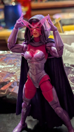 Display by Loganxdanstoys
