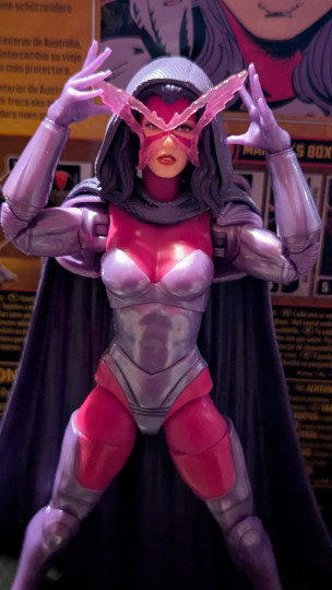 Display by Loganxdanstoys