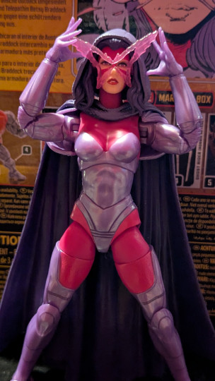 Display by Loganxdanstoys