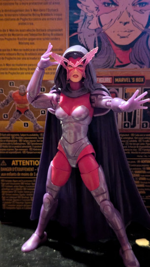 Display by Loganxdanstoys