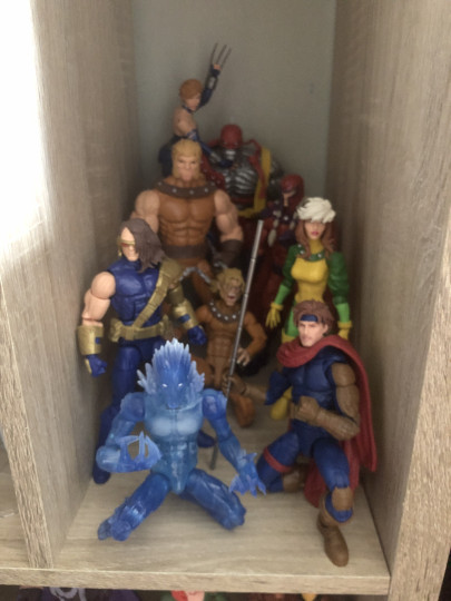 Display by karlhealing@hotmailco.uk