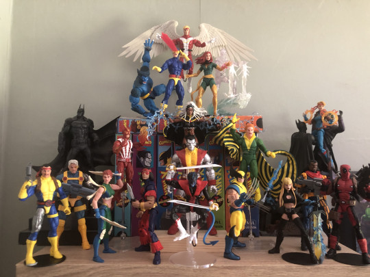 Display by karlhealing@hotmailco.uk