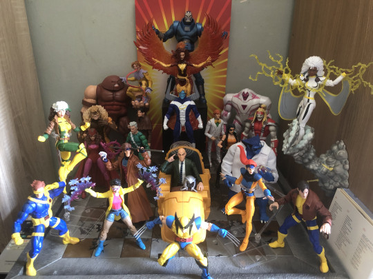 Display by karlhealing@hotmailco.uk